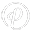 phi2-white-32px